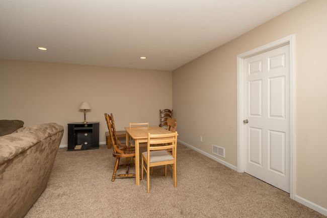 4129 Jarmann Ln, Townhouse with 3 bedrooms, 3 bathrooms and null parking in Shakopee MN | Image 20