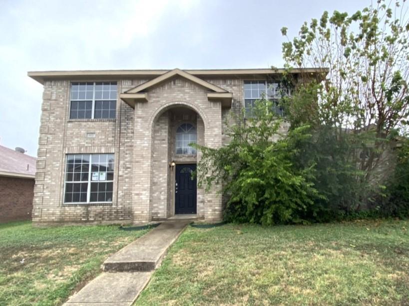 Orchard Hill Dr, Cedar Hill, TX 75104