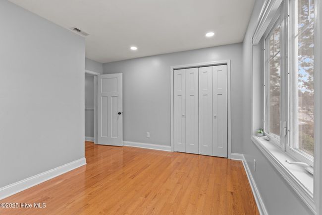 126 Lightwater Dr, House other with 4 bedrooms, 3 bathrooms and 2 parking in Aberdeen NC | Image 27