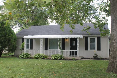 3110 Brent Dr, Middletown, OH, 45044 | Card Image
