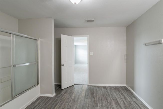 7934 Ashland Springs Ln, House other with 5 bedrooms, 4 bathrooms and 2 parking in Cypress TX | Image 20