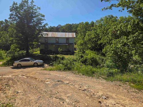2516 Highway 2562, Louisa, KY, 41230 | Card Image
