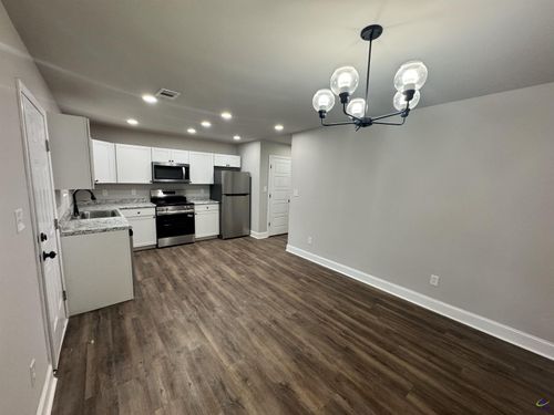 unit-c-305 N 4th St, Warner Robins, GA, 31093-3319 | Card Image