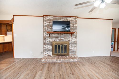 105 Carter Heights Dr, GAFFNEY, SC, 29340-3601 | Card Image