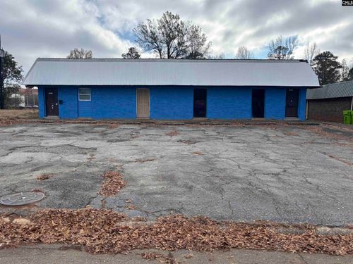 1408 Grove Park Ln, Columbia, SC, 29210-3950 | Card Image