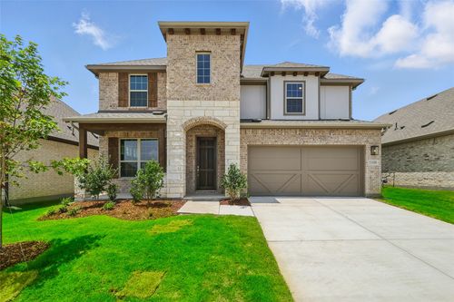 5108 Lawton Dr, McKinney, TX, 75071 | Card Image