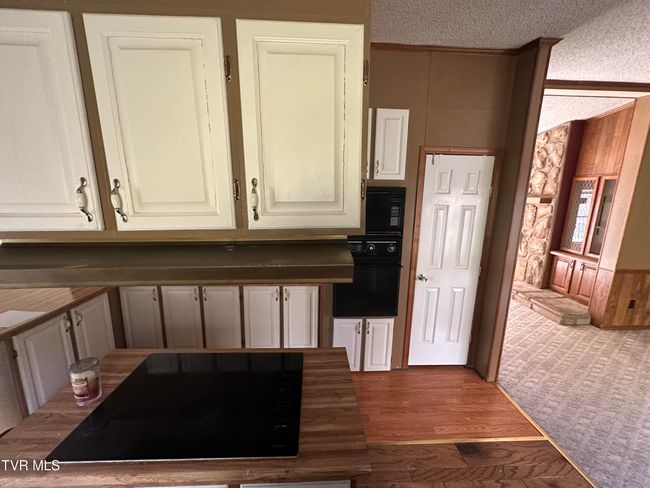 11511 Meade Fork Rd, House other with 4 bedrooms, 3 bathrooms and null parking in Pound VA | Image 5