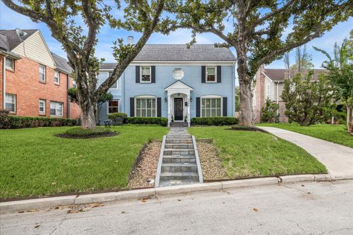 3226 Milburn St, Houston, TX, 77021-1129 | Card Image