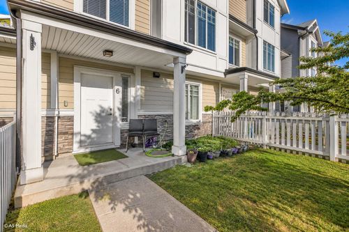 6-7056 192 St, Surrey, BC, V4N6S6 | Card Image