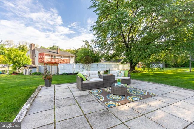 246 Froelich Ave, House other with 3 bedrooms, 2 bathrooms and null parking in MOUNTVILLE PA | Image 17