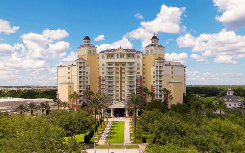 apt-707-7593 Gathering Dr, REUNION, FL, 34747-3164 | Card Image