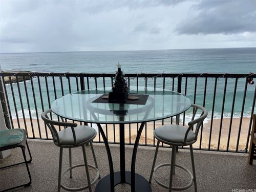 apt-806-84-1021 Lahilahi St, Waianae, HI, 96792-2041 | Card Image