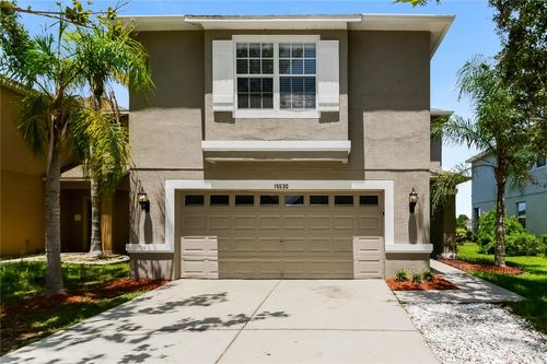 15530 Long Cypress Dr, RUSKIN, FL, 33573-0182 | Card Image