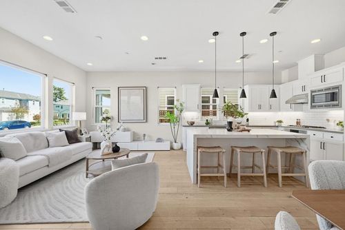 217 Athena Ct, Mountain View, CA, 94043-3873 | Card Image