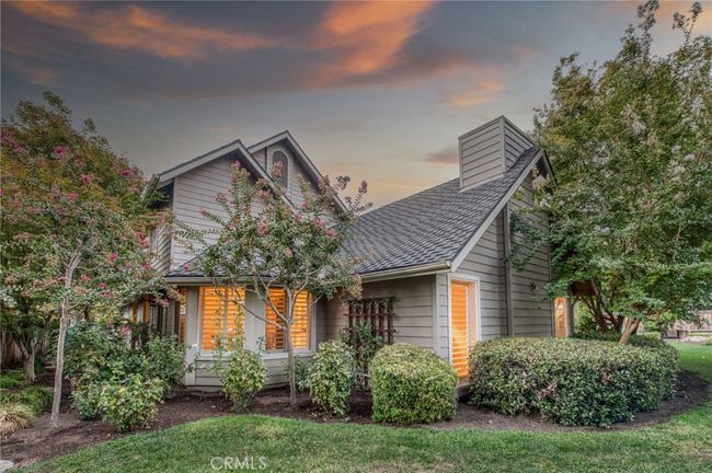 2727 W Bluff Ave, House other with 4 bedrooms, 3 bathrooms and 2 parking in Fresno CA | Image 54