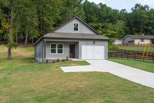 lot-1-1161 Long Hollow Rd, Rock Spring, GA, 30739 | Card Image