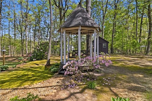 290 Paul Cir, Jasper, GA, 30143-8326 | Card Image