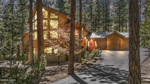 1445 Austrian Pine Rd, Reno, NV, 89511-3778 | Card Image