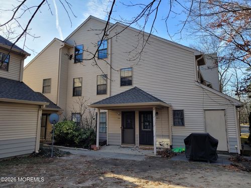 1103 Poppy Pl, Jackson, NJ, 08527-2588 | Card Image