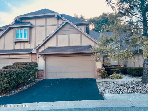 1562 Saddlebrook Ct, Toledo, OH, 43615-7356 | Card Image