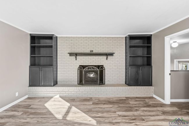 2210 E Harold St, House other with 4 bedrooms, 2 bathrooms and null parking in Gladewater TX | Image 15