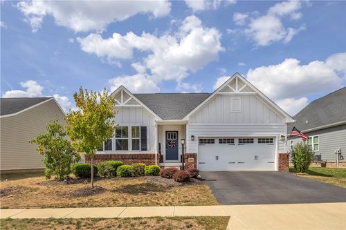 3043 Humbolt Pl, Valencia, PA, 16059-1114 | Card Image