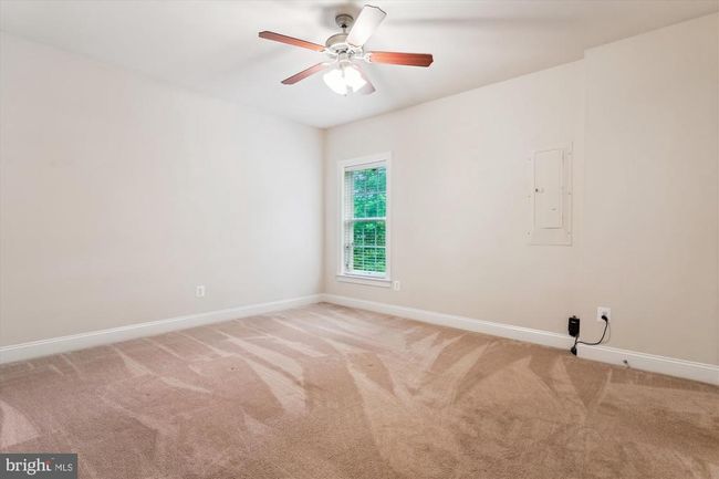 70 Ruby Glen Ln, House other with 5 bedrooms, 5 bathrooms and null parking in FREDERICKSBURG VA | Image 49