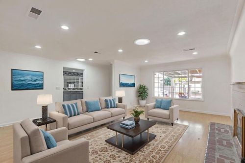 1087 Starlite Dr, Milpitas, CA, 95035-6250 | Card Image