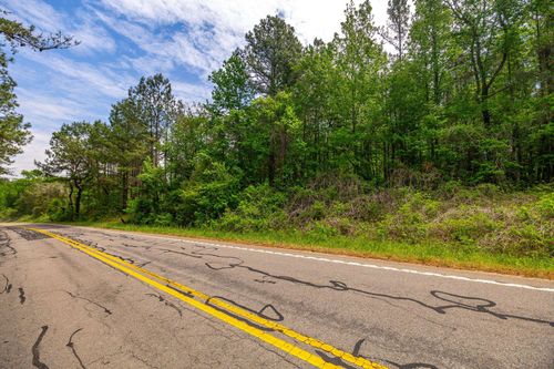 Lot 6 Cannons Campground Rd, cowpens, SC, 29330 | Card Image