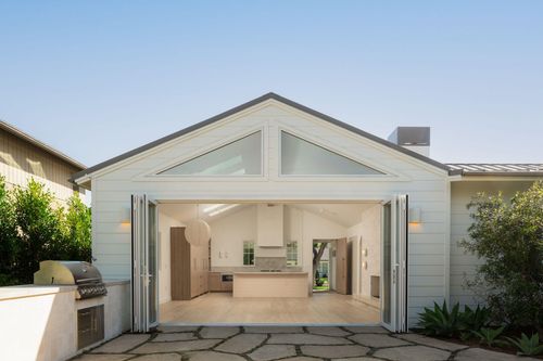 262 Santa Catalina Avenue, SANTA BARBARA, CA, 93109 | Card Image