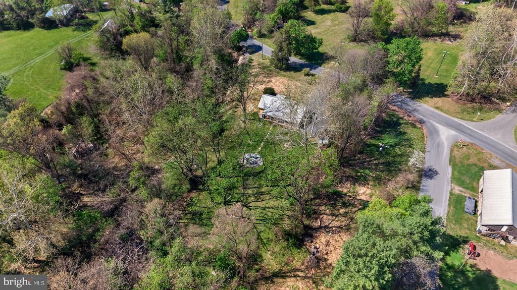 Residential in LURAY 3