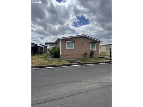 428 Sw Boston Way, Beaverton, OR, 97006 | Card Image