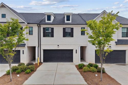3524 Senna Rd, Duluth, GA, 30096-1301 | Card Image