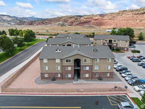 797 W 50 N, Richfield, UT, 84701-2475 | Card Image