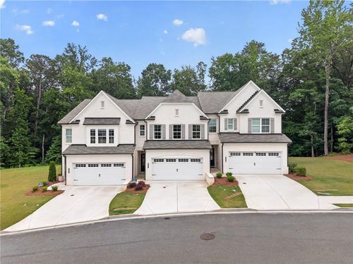 3915 Cavalier Way, Duluth, GA, 30097-5404 | Card Image