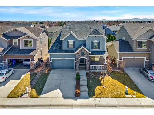 2280 Vermillion Creek Dr, Loveland, CO, 80538-7146 | Card Image
