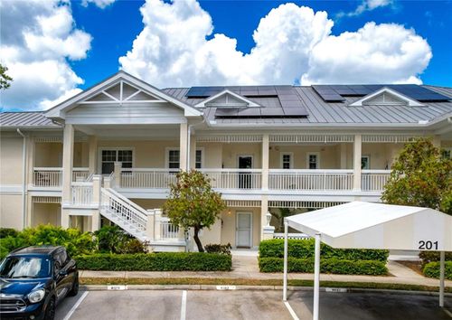 unit-102-3803 54th Dr W, BRADENTON, FL, 34210-7512 | Card Image