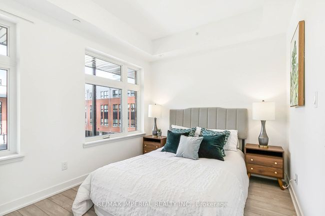 123 - 10 Echo Pt, Condo with 4 bedrooms, 2 bathrooms and 1 parking in Toronto ON | Image 27