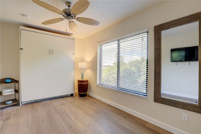 APT-102 - 9612 Riverside Dr, House attached with 2 bedrooms, 2 bathrooms and null parking in Sebastian FL | Image 20