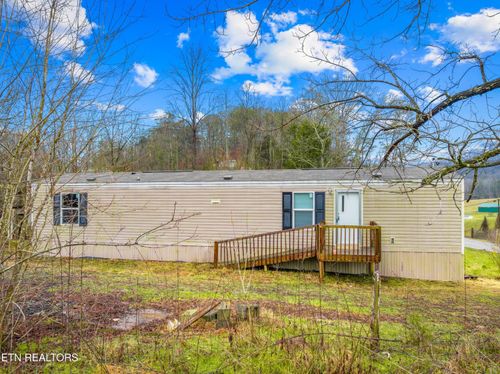 4794 Tater Valley Rd, Washburn, TN, 37888 | Card Image