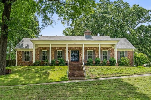1464 Yorkshire Dr, Memphis, TN, 38119-6020 | Card Image