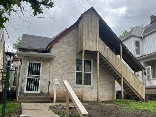 639 Bon Ton Street, St Joseph, MO, 64507 | Card Image