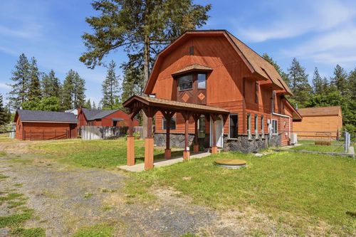910 N Margaret Ave, Deer Park, WA, 99006-5045 | Card Image