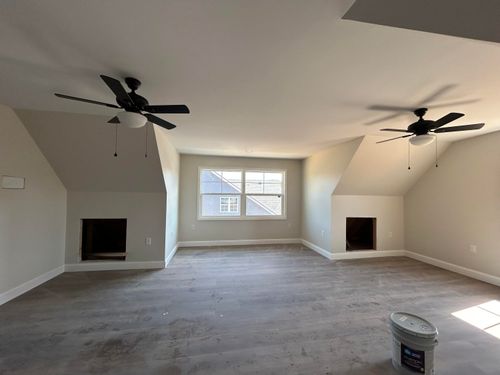 102 Stonegate Drive, Danville, KY, 40422 | Card Image