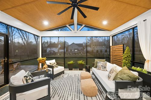 2723 Ritz Ln, Matthews, NC, 28105-4259 | Card Image