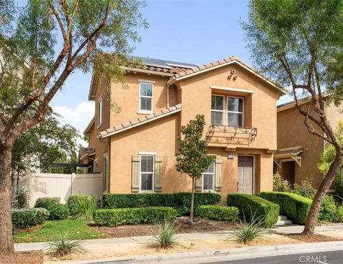 14518 Narcisse Dr, Corona, CA, 92880 | Card Image