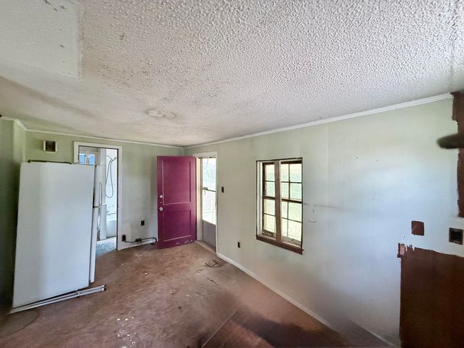 103 Highland Ave, House other with 2 bedrooms, 1 bathrooms and null parking in Summerville GA | Image 6