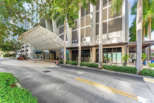 840-350 Se 2nd St, Fort Lauderdale, FL, 33301-1919 | Card Image