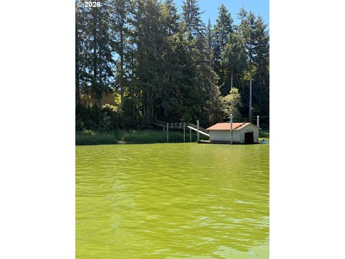 3473 S Tenmile Lk, Lakeside, OR, 97449-8639 | Card Image