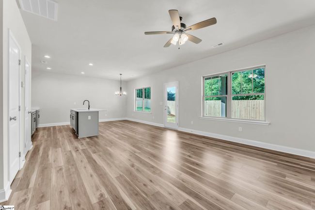 109 Duncanwood Dr, House other with 3 bedrooms, 3 bathrooms and 2 parking in Duncan SC | Image 6